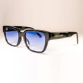 LV Street Sunglasses