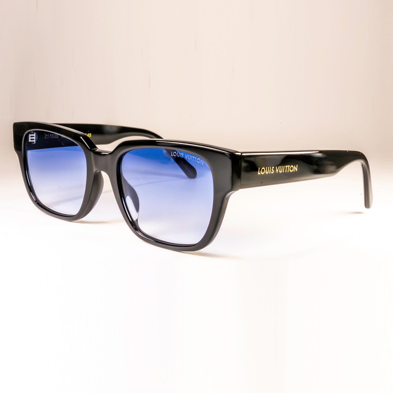 LV Street Sunglasses